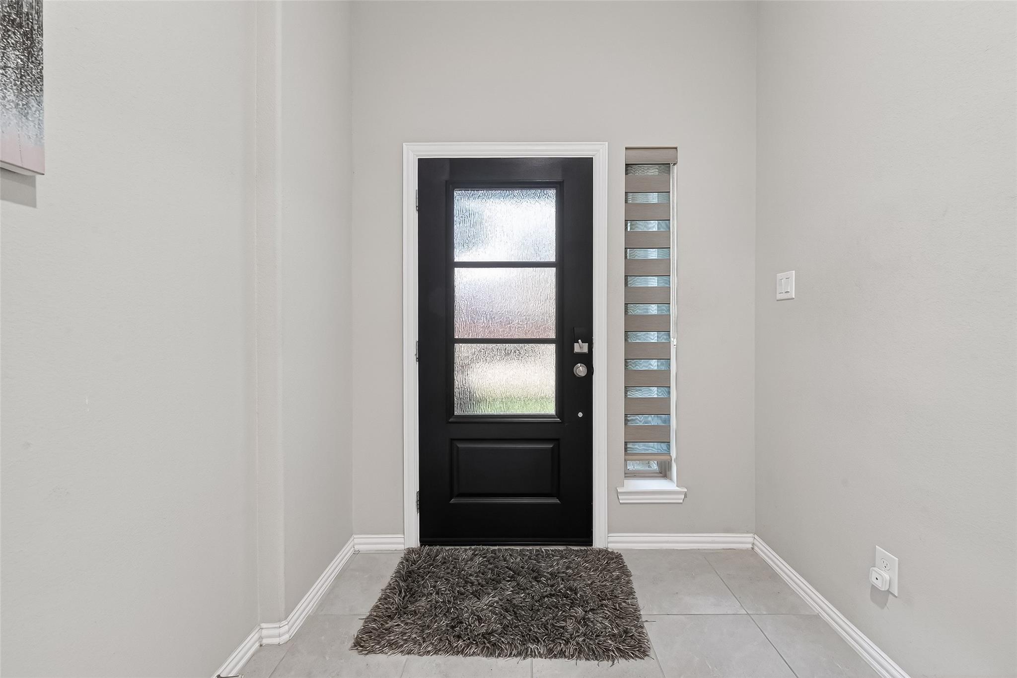 12846 Spiegel Street