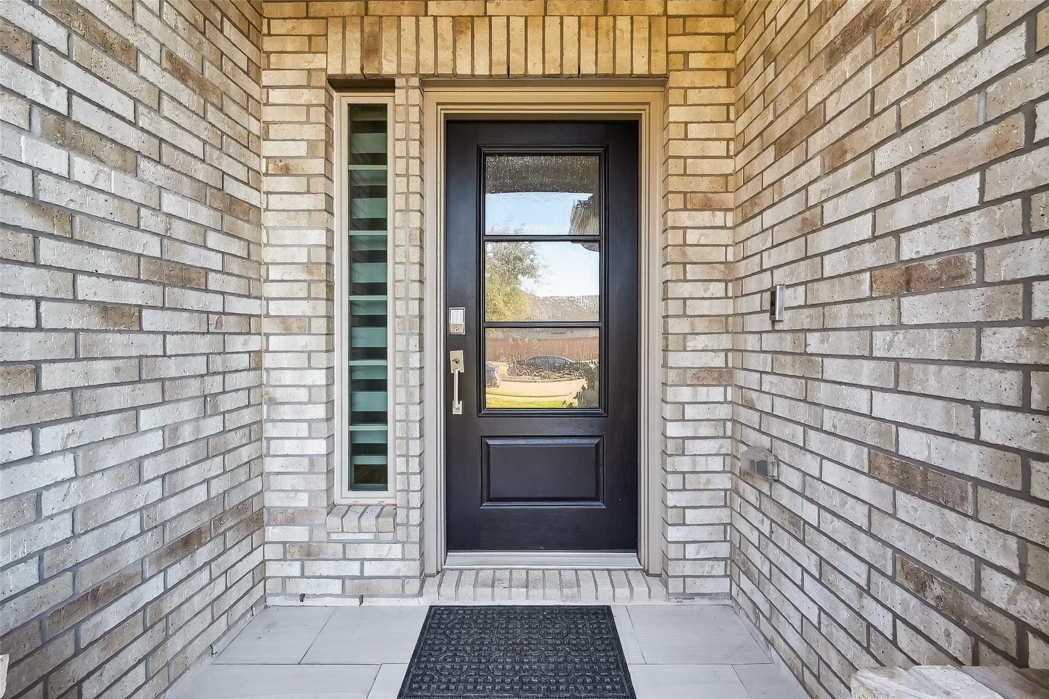 12846 Spiegel Street