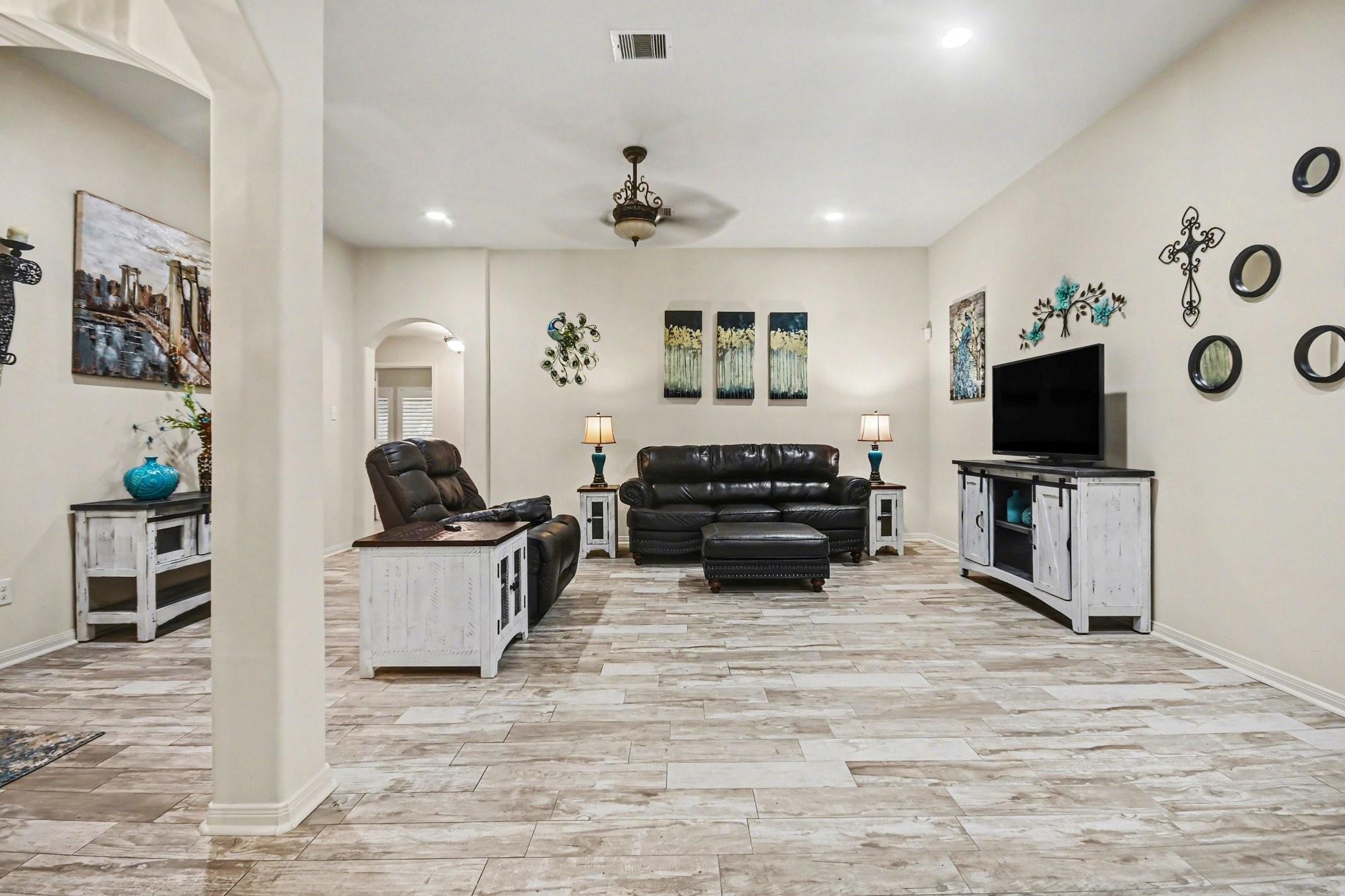 1531 Village Townhome Drive