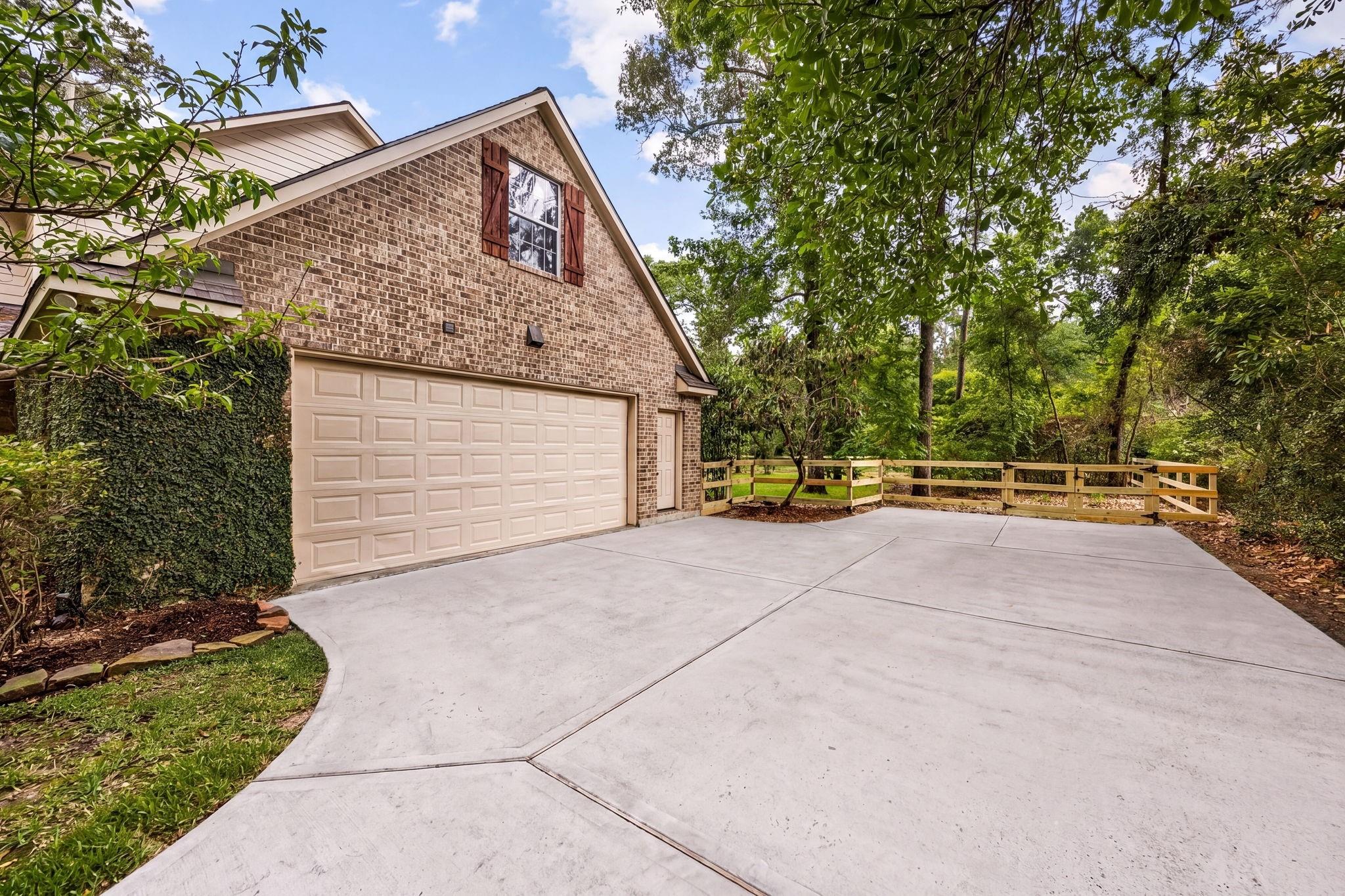 27814 Buena Way