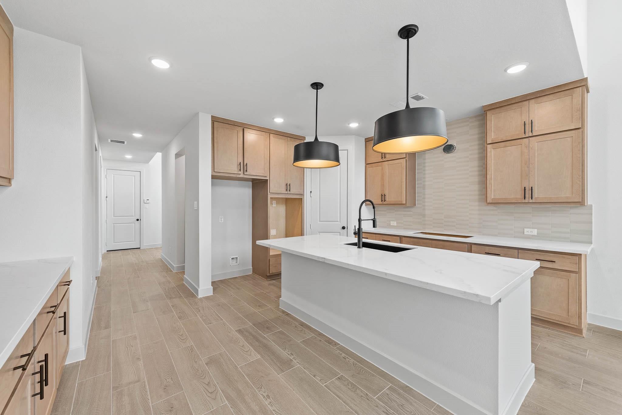 24919 Vervain Meadow Trail