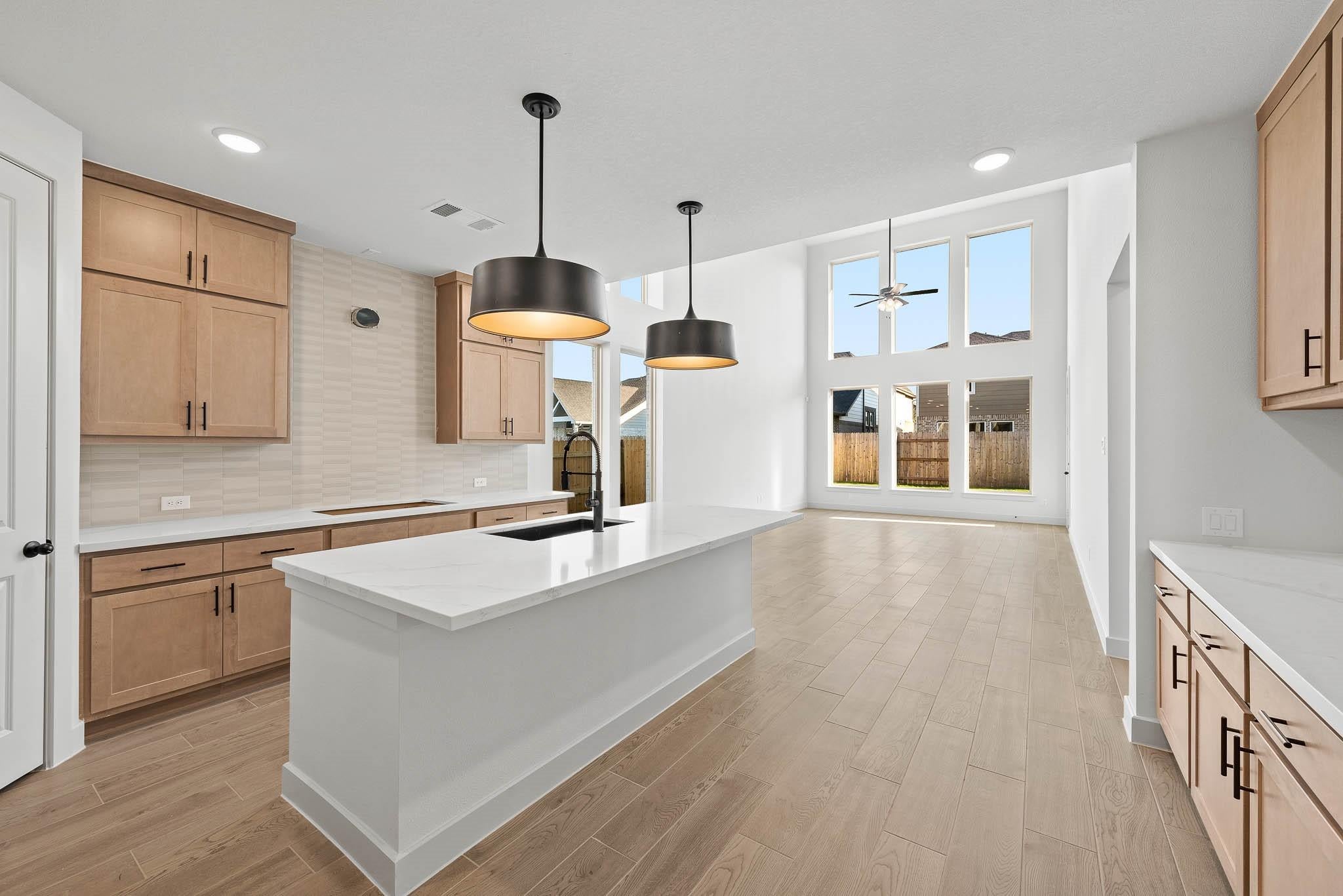 24919 Vervain Meadow Trail