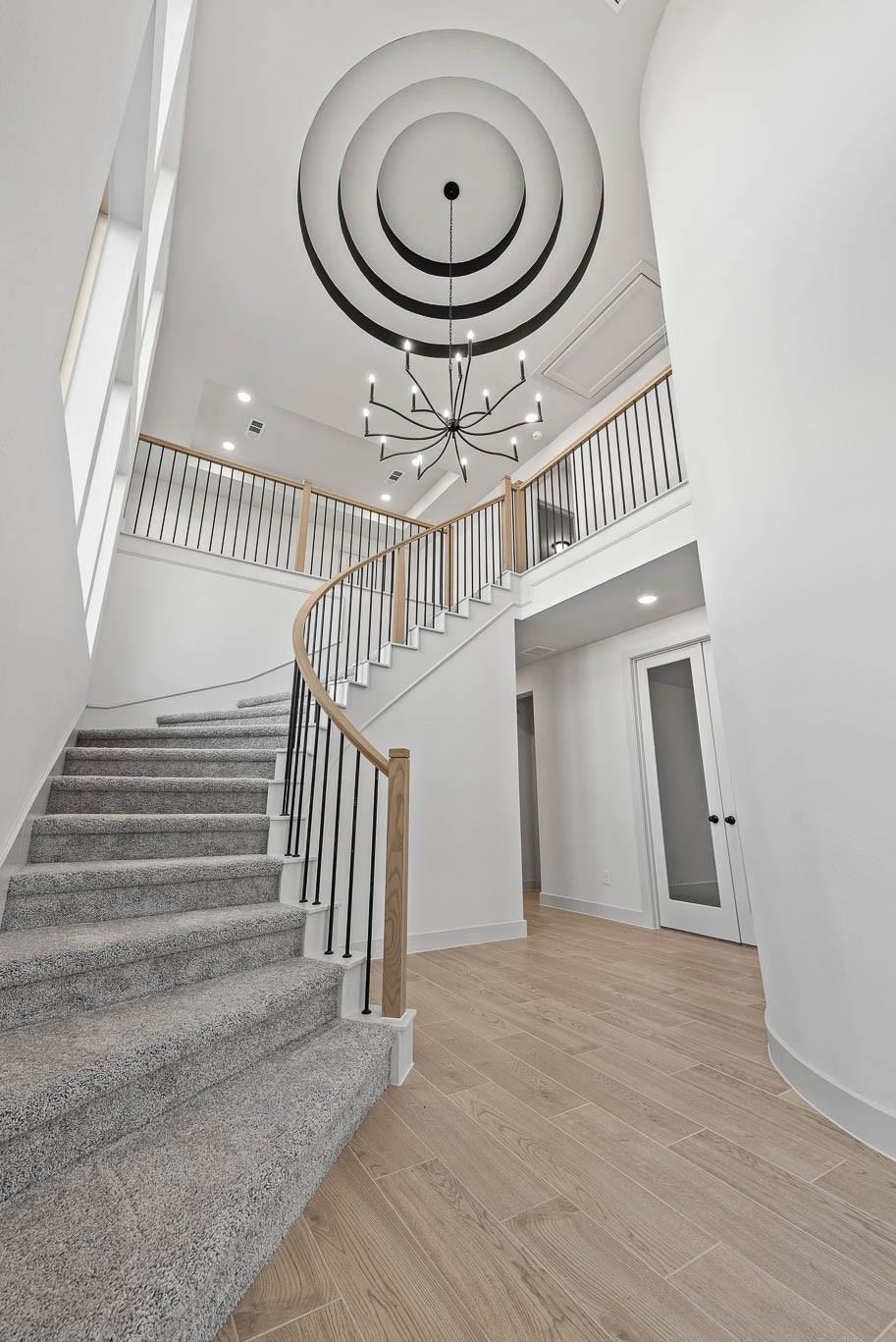 24919 Vervain Meadow Trail