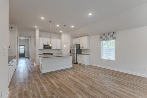 Photo of 9840 Sweet Flag Court, Conroe, TX 77385 (MLS # 57628887)