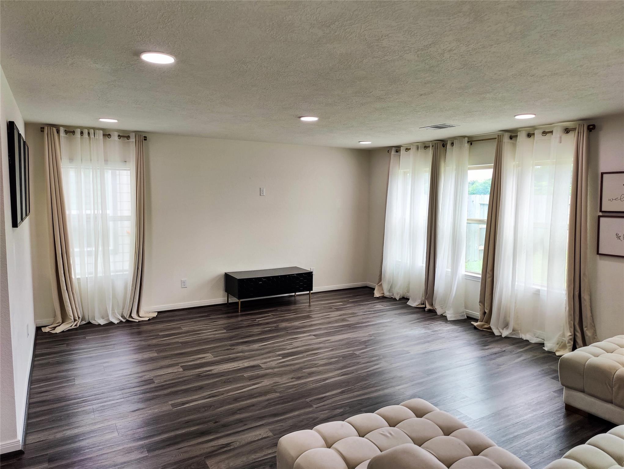 4951 Gazelle Leap Lane