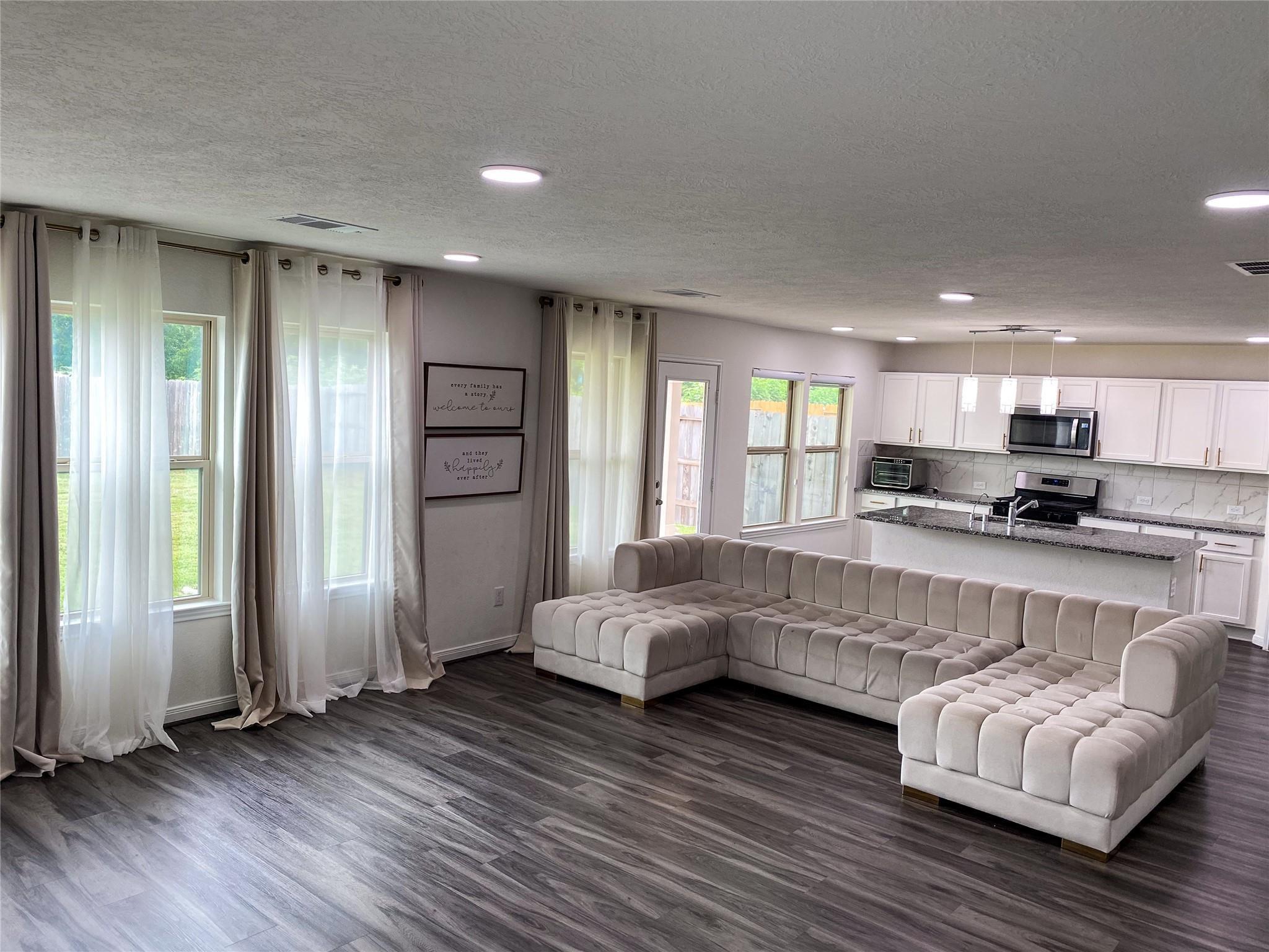 4951 Gazelle Leap Lane