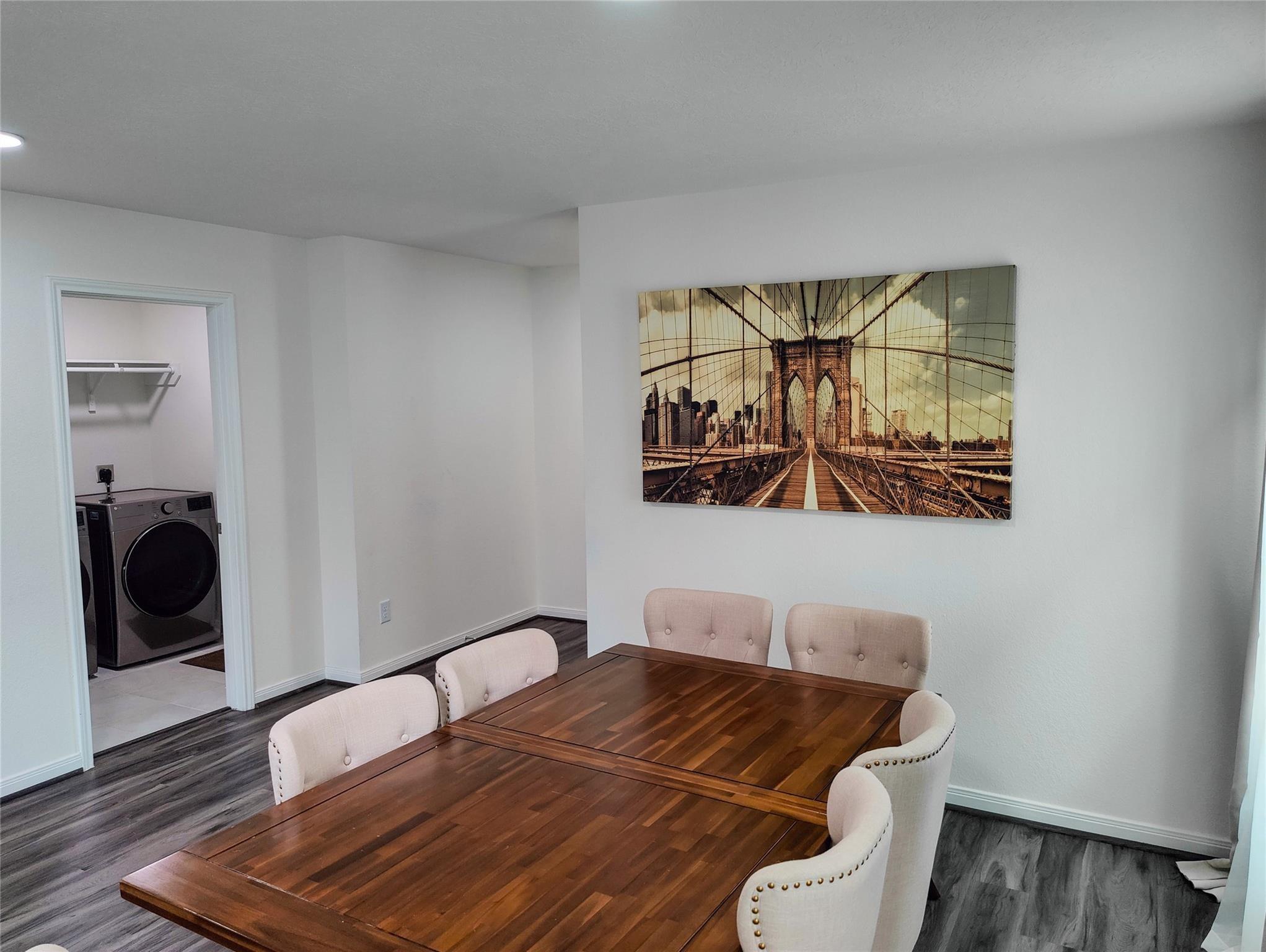 4951 Gazelle Leap Lane
