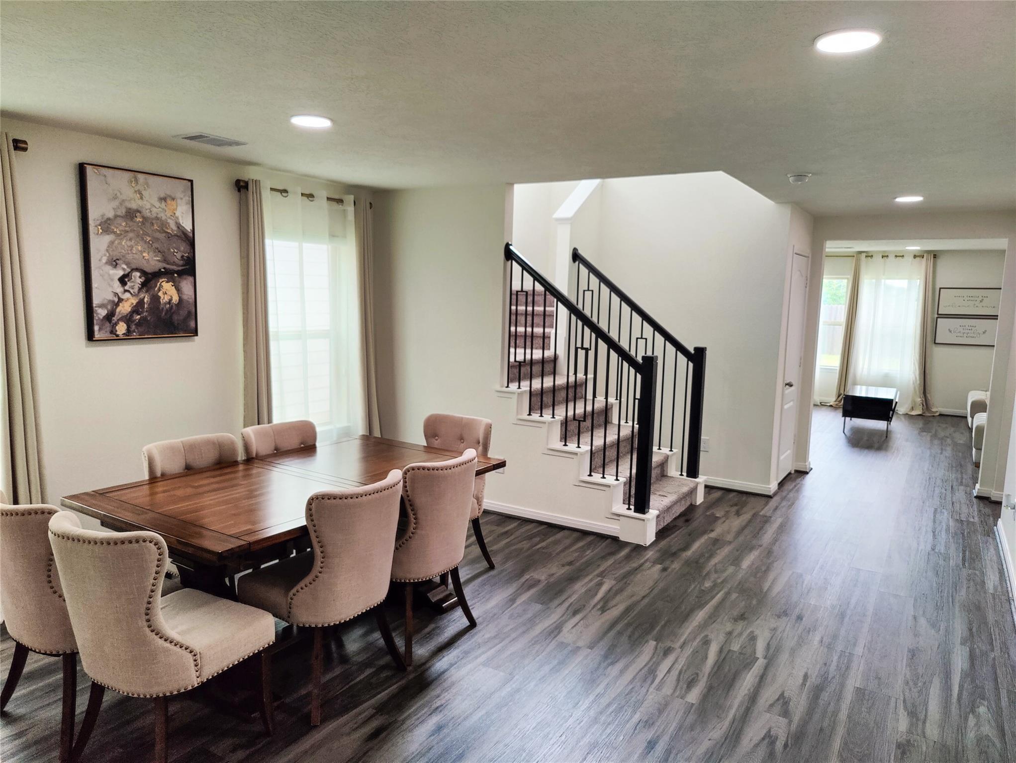 4951 Gazelle Leap Lane