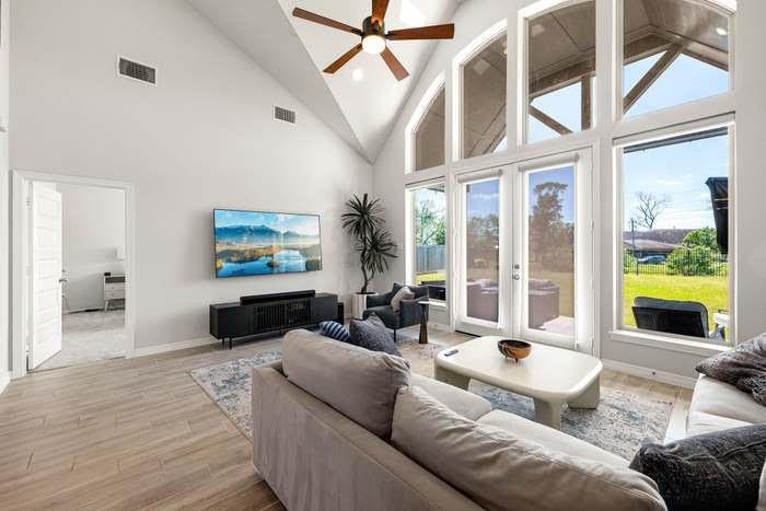 24111 Ayers Smith Trail