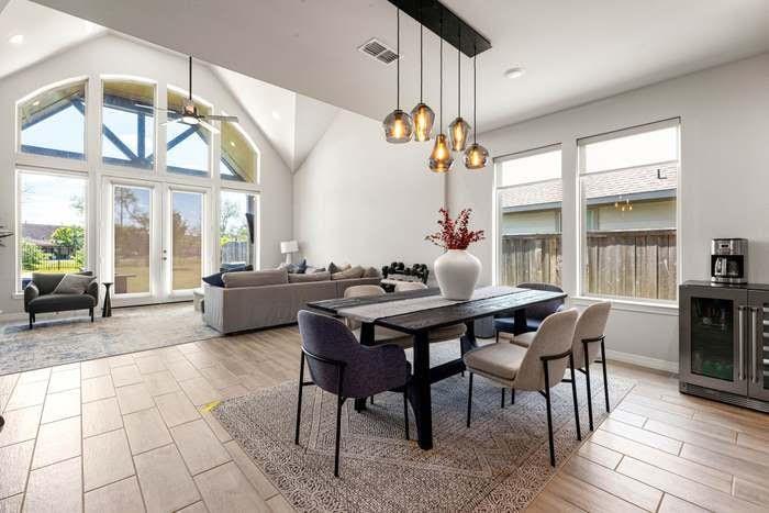 24111 Ayers Smith Trail