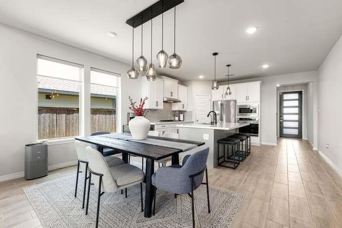 24111 Ayers Smith Trail