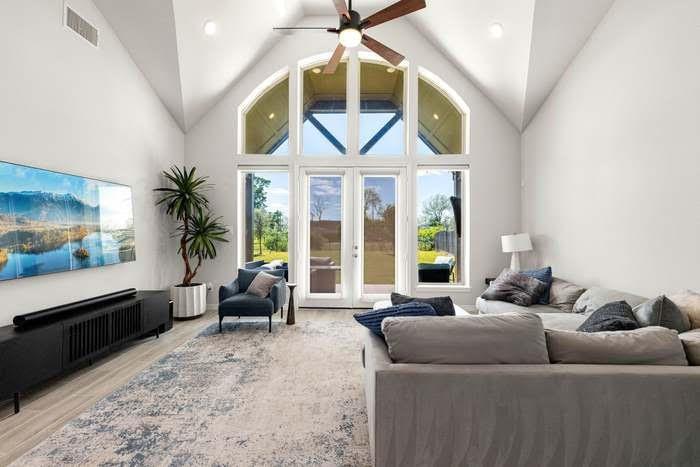 24111 Ayers Smith Trail