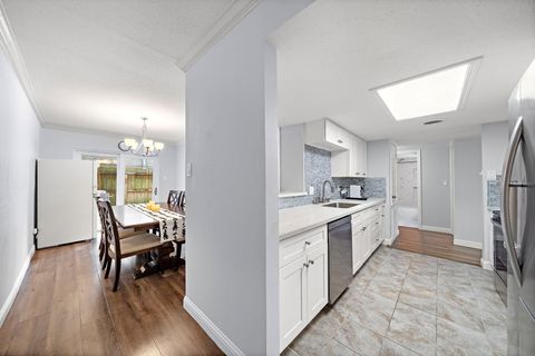 Photo of 12633 Memorial Drive #83, Houston, TX 77024 (MLS # 10566165)