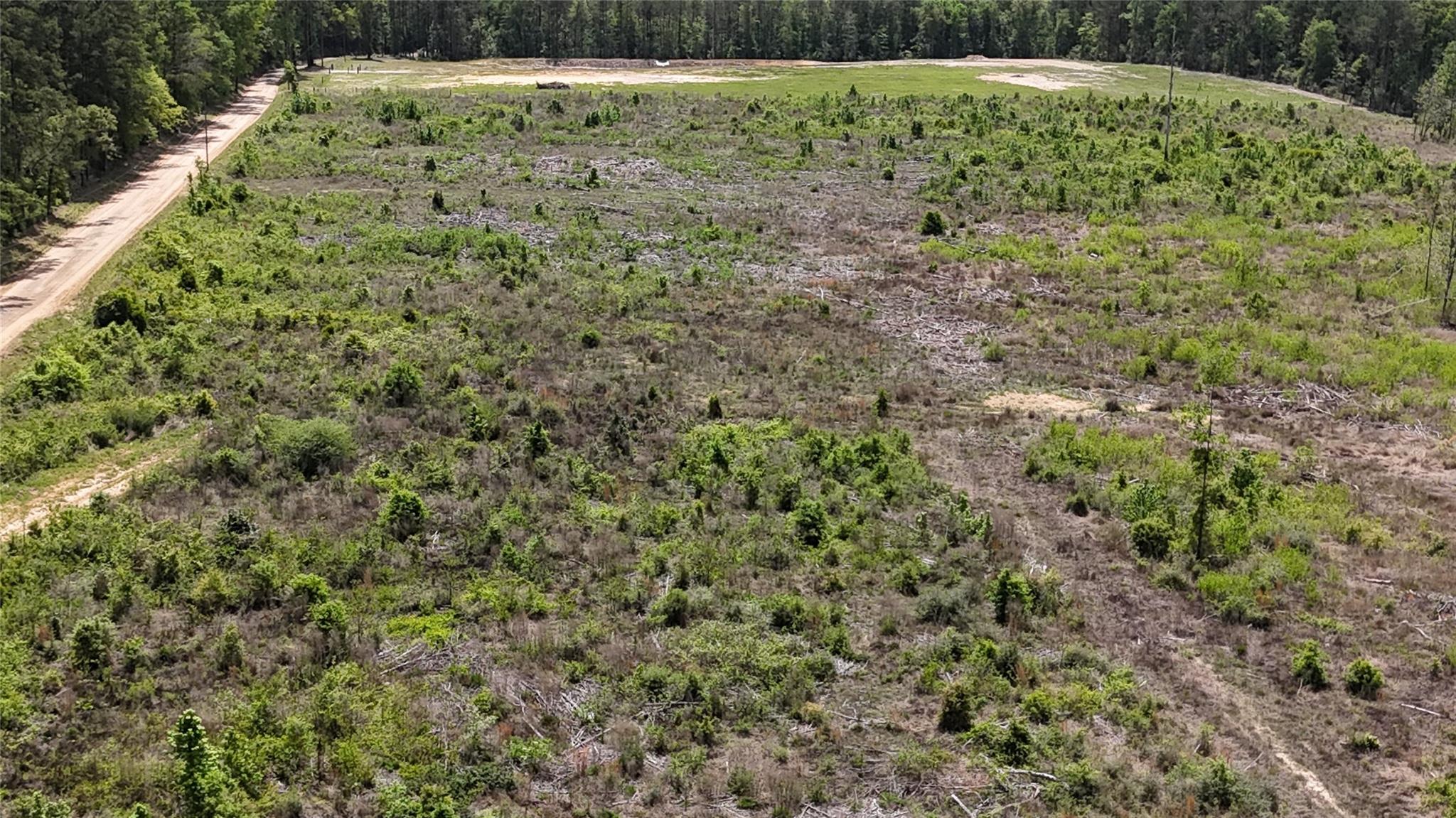 2600 County Road 4800