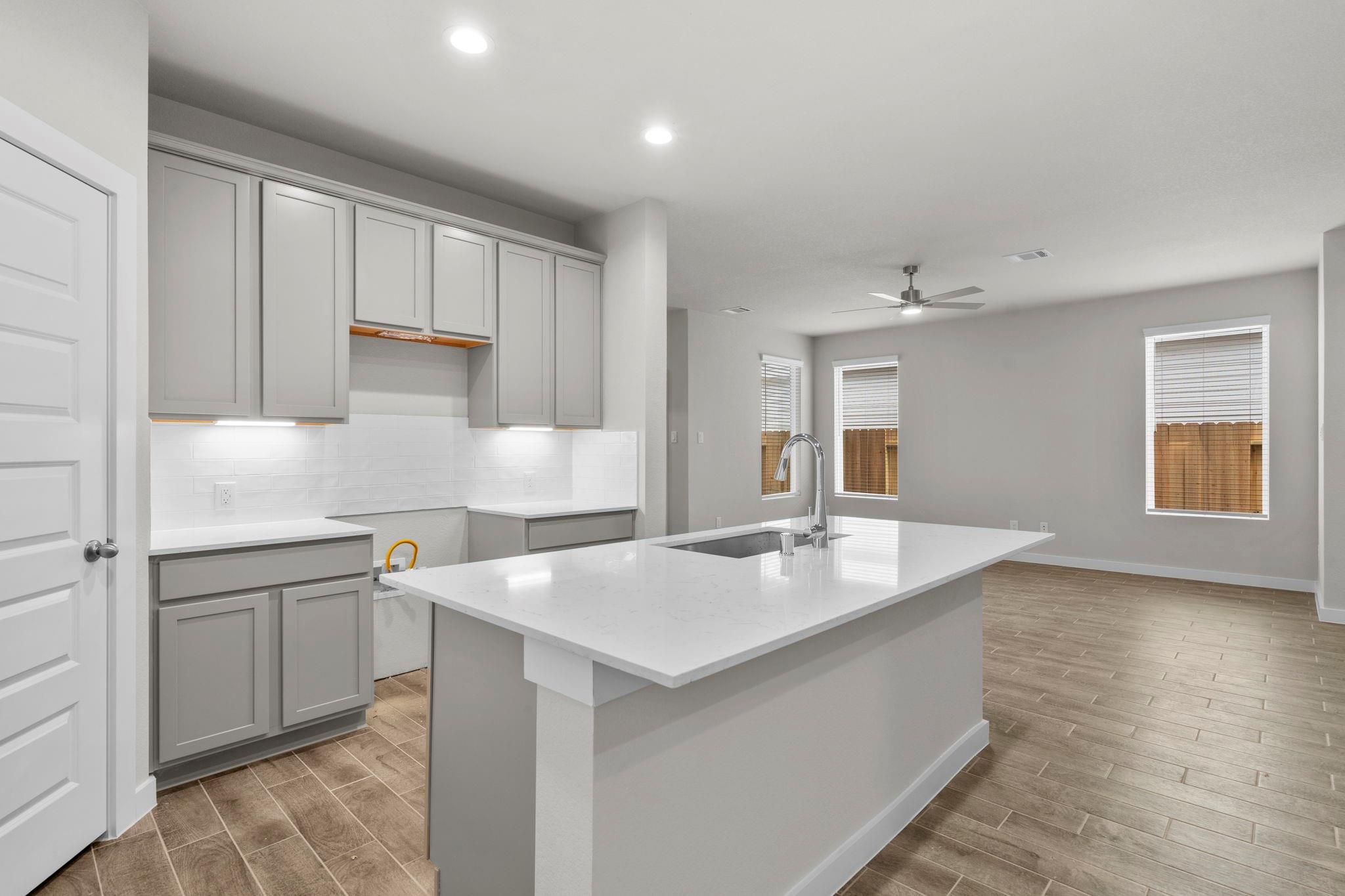 6511 Old Cypress Landing Lane