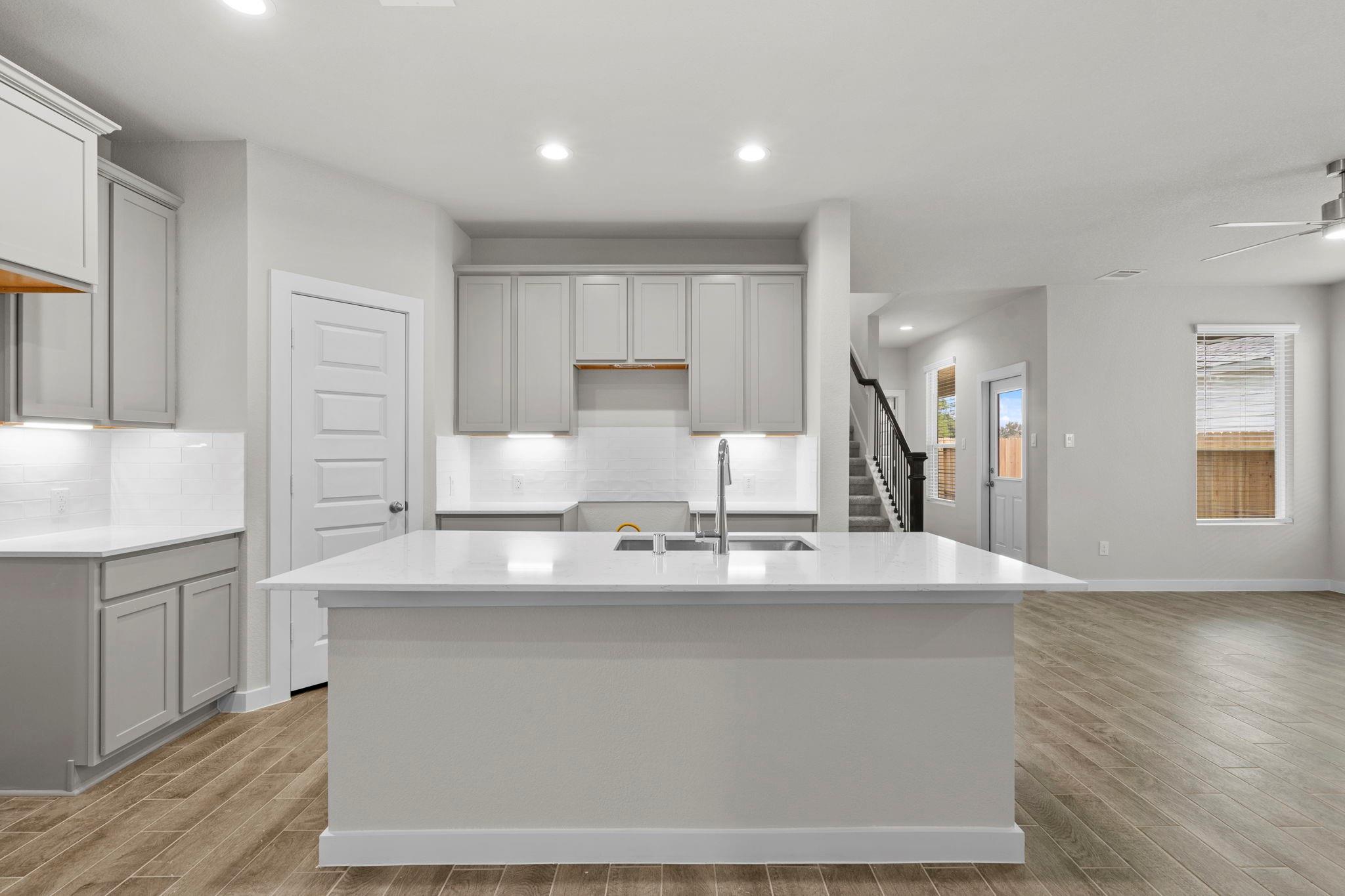 6511 Old Cypress Landing Lane