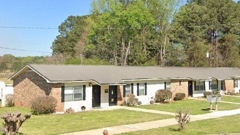 Photo of 117 Homestead Dr, Other, AL 35034 (MLS # 33865952)