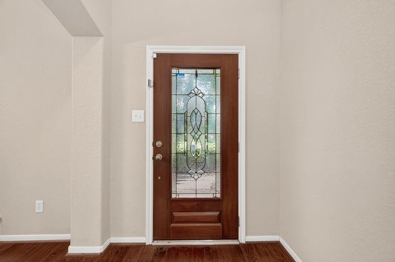 111 S Rocky Point Circle