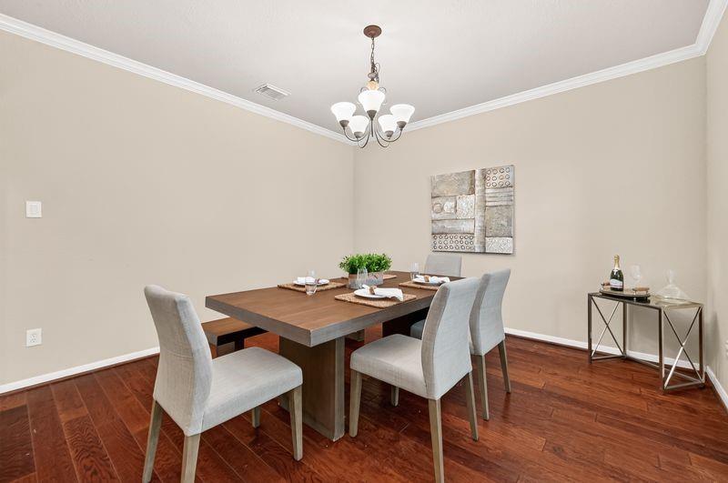 111 S Rocky Point Circle
