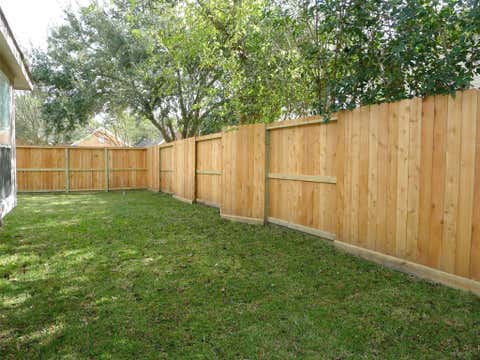 Photo of 20703 Whitevine Way, Katy, TX 77450 (MLS # 75703803)