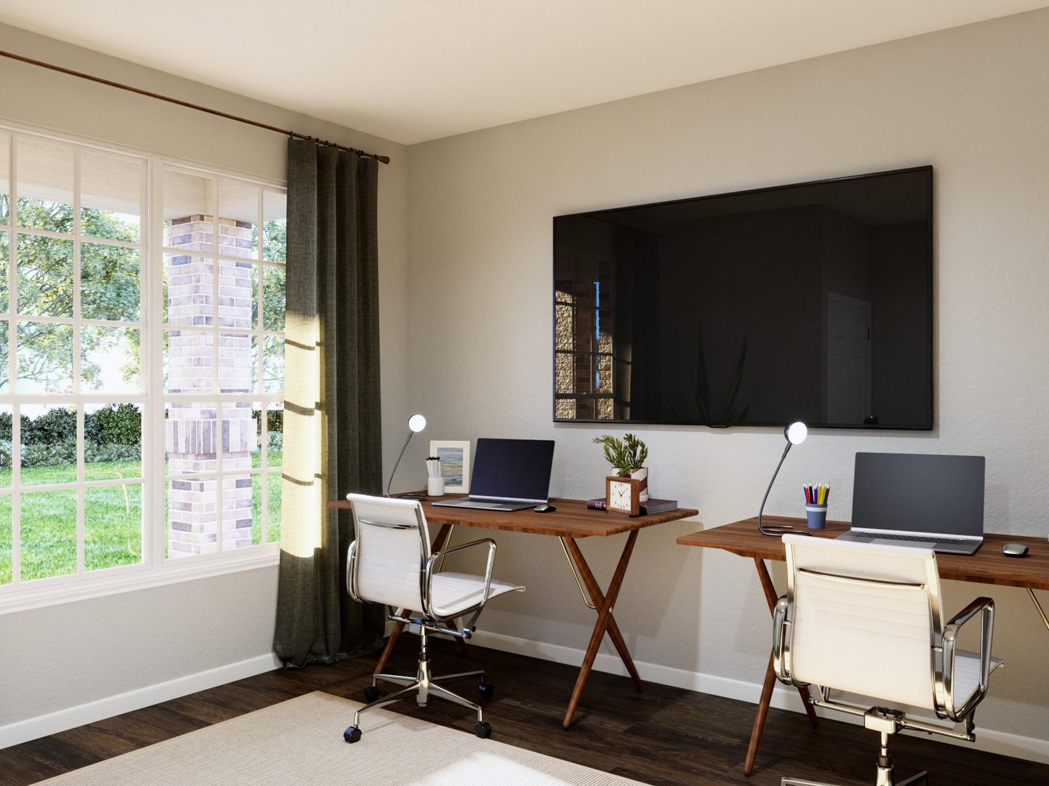 12963 Shady Grove Lane