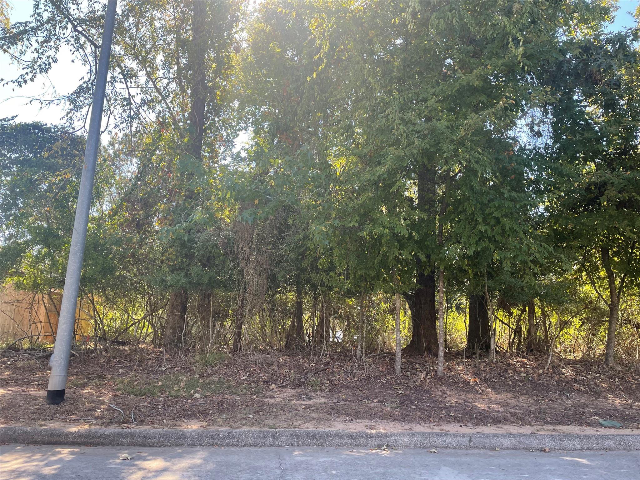 12963 Shady Grove Lane