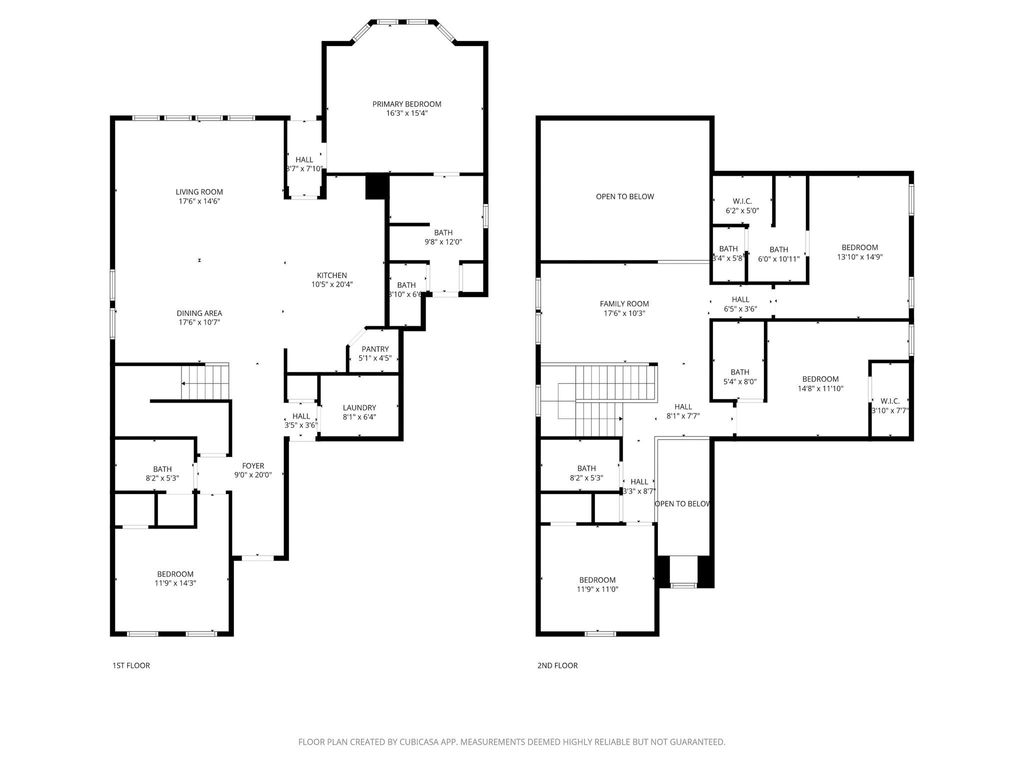 Photo of 418 Boggy Belt Lane, Conroe, TX 77304 (MLS # 9661963)
