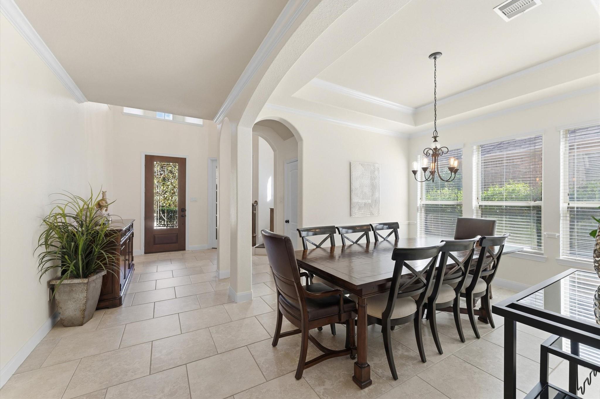 95 Lindenberry Circle