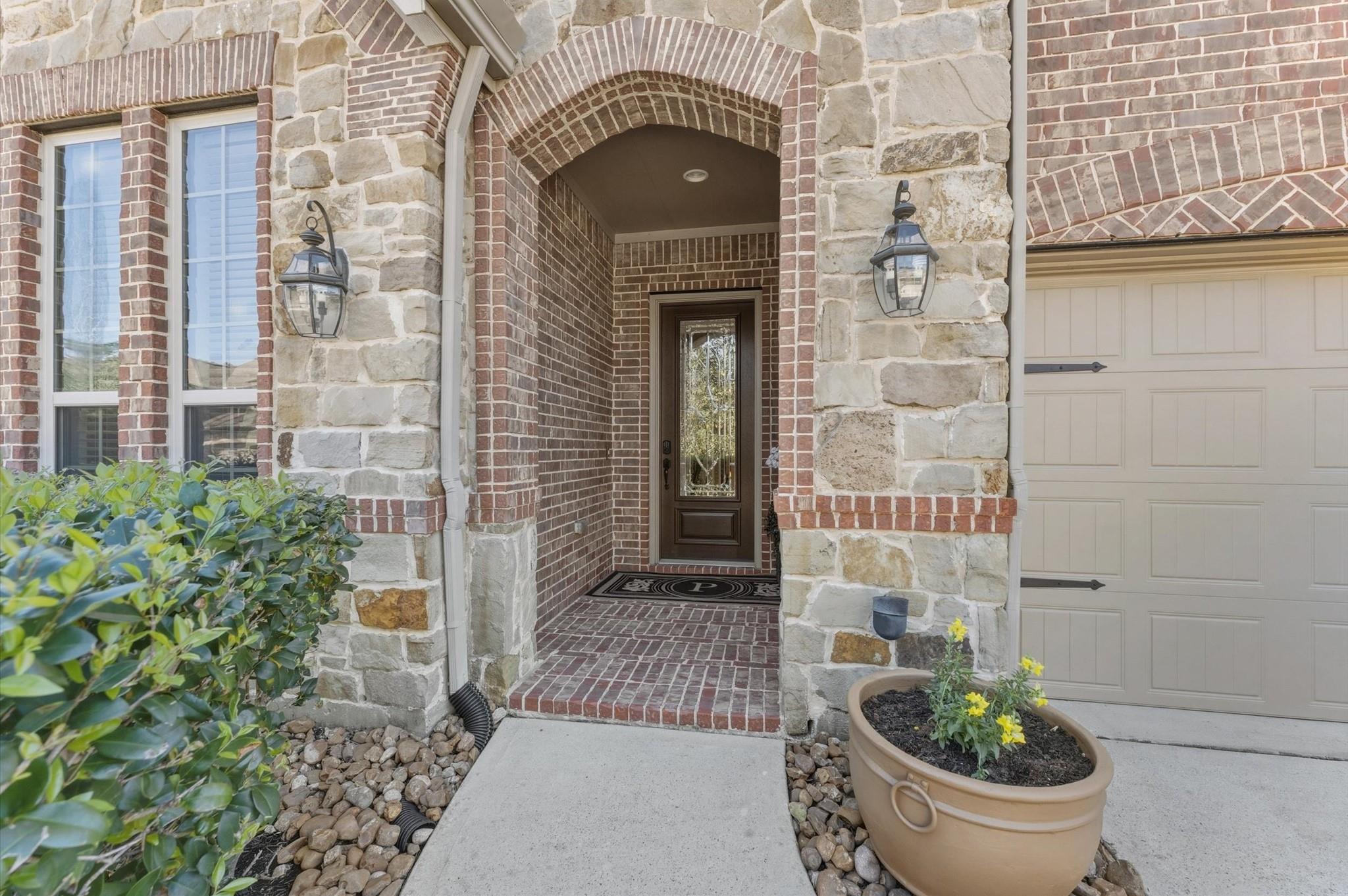 95 Lindenberry Circle