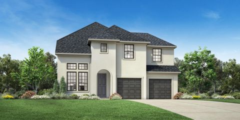 Photo of 22638 Ruby Forest Road, Tomball, TX 77377 (MLS # 16002662)