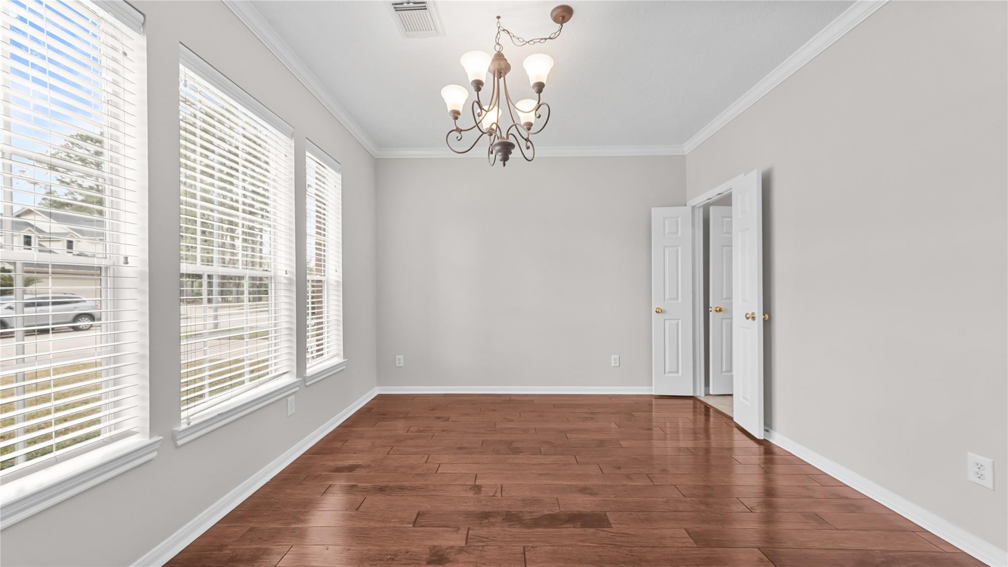 25510 Cedar Springs Place