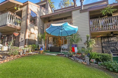 Photo of 12900 Walden Road #1009J, Montgomery, TX 77356 (MLS # 55040263)