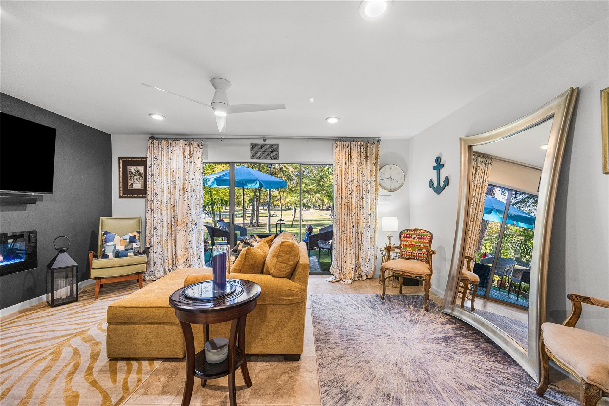 12900 Walden Road 1009J