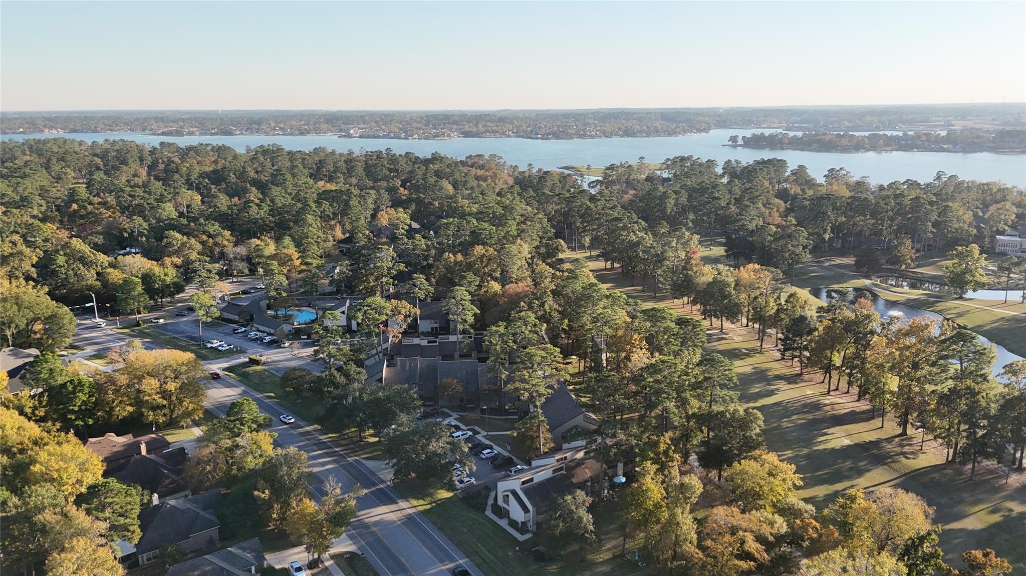 12900 Walden Road 1009J