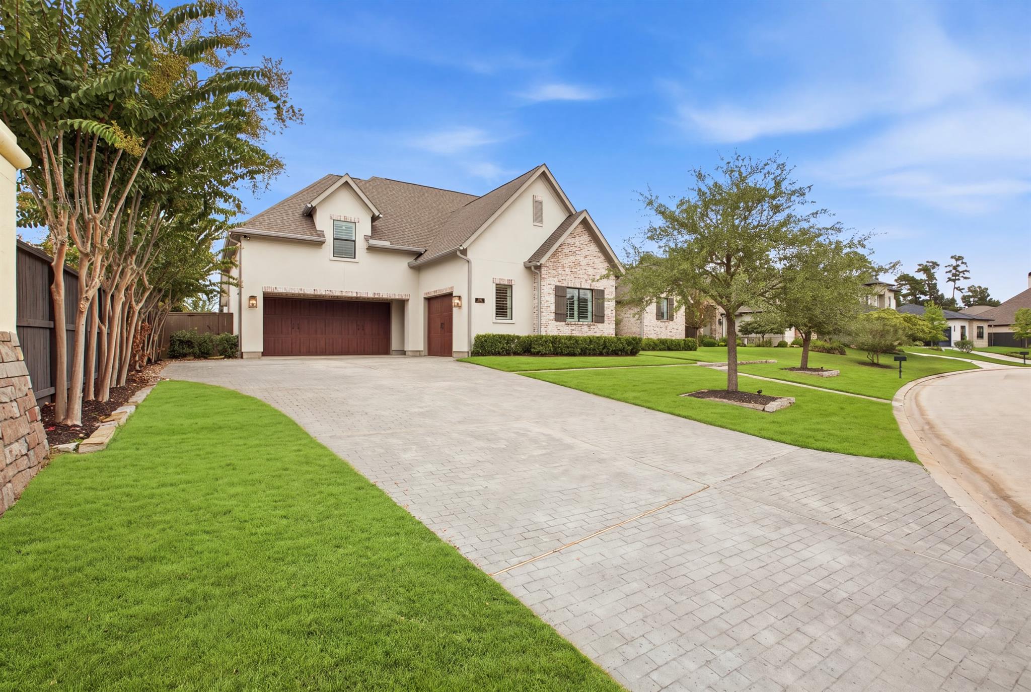 6626 Pennwell Drive