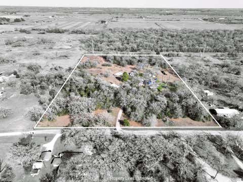 Vacant Land For Sale - 23600 Brazos Estates Road<br/> Hempstead, TX 77445