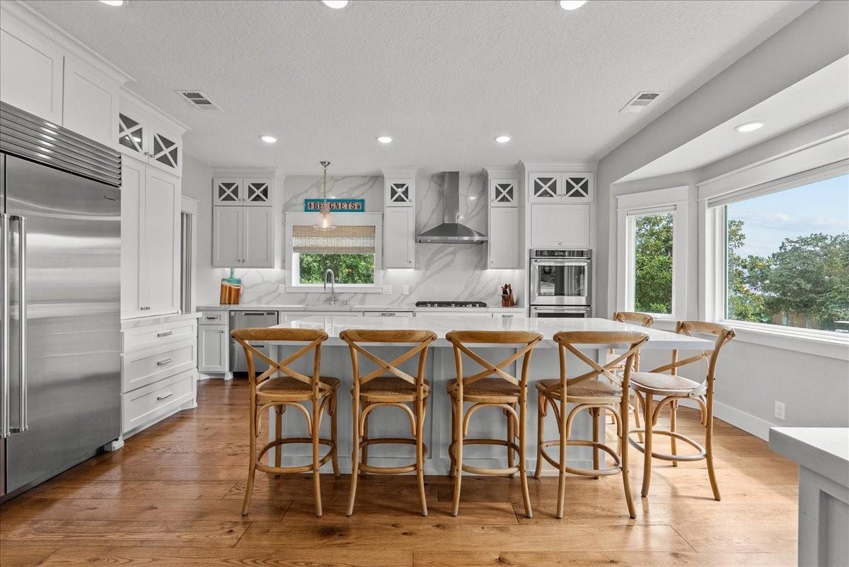 507 Clear Lake Road Road