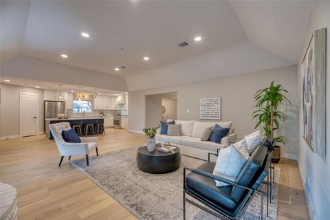 7602 Pagewood Lane Houston TX 77063