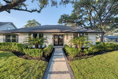 7602 Pagewood Lane Houston TX 77603