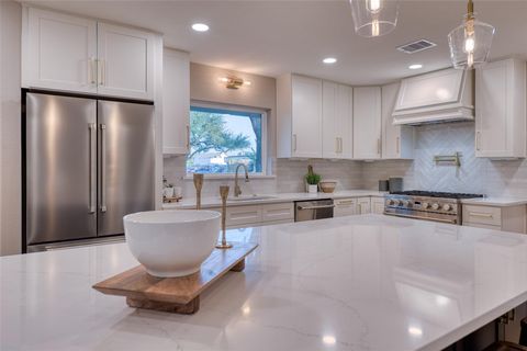 7602 Pagewood Lane Houston TX 77063