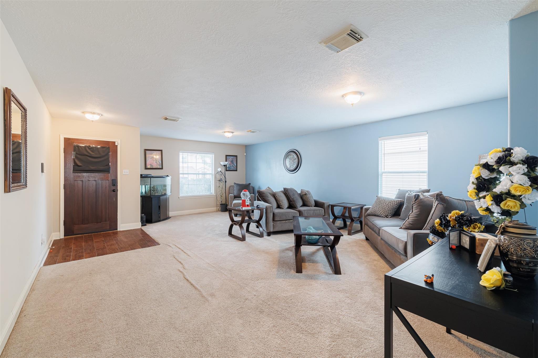 19027 Yaupon Ranch Drive