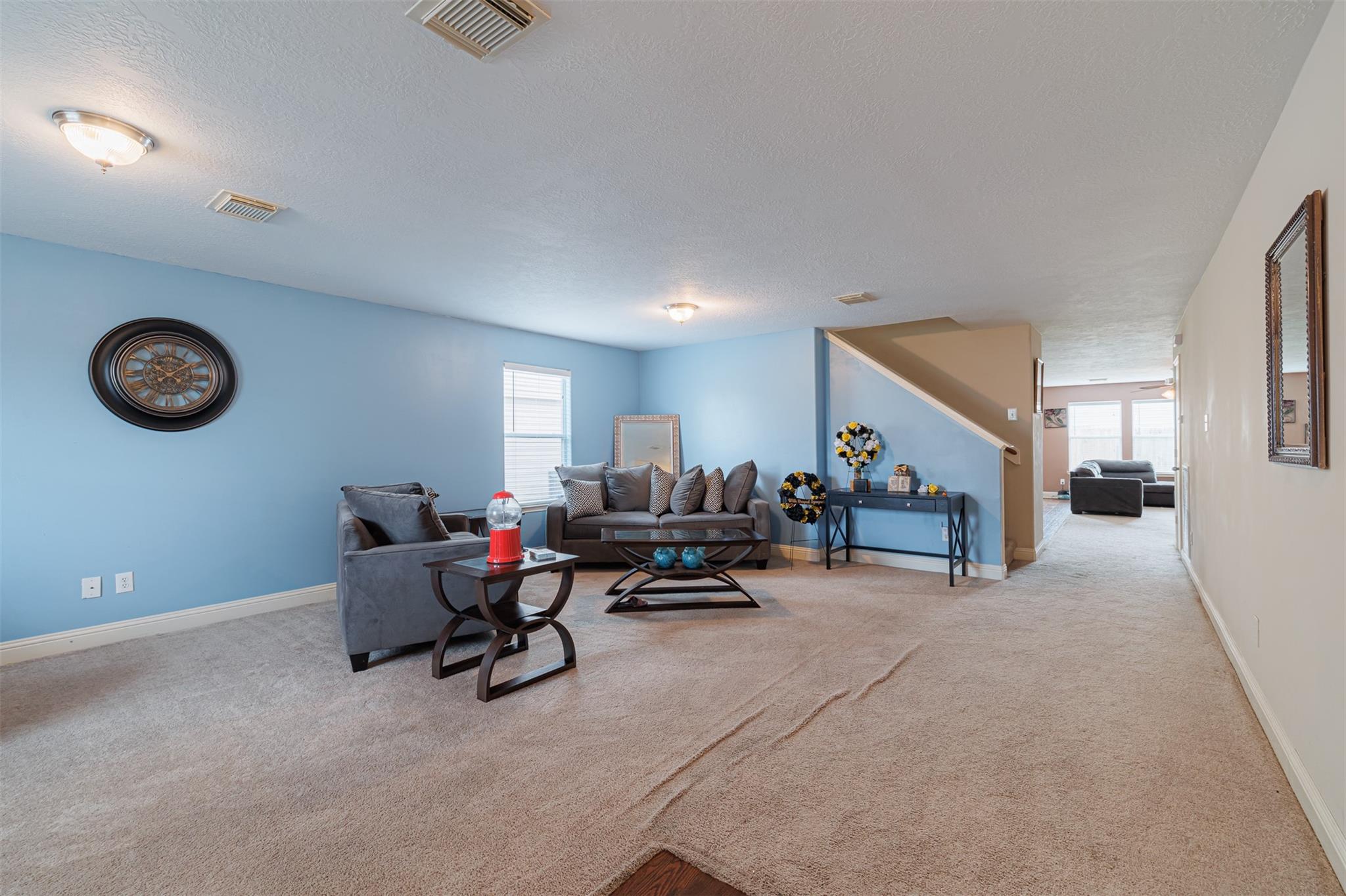19027 Yaupon Ranch Drive