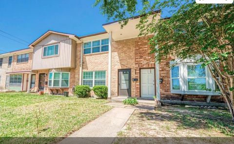 Photo of 9108 Kempwood Drive #9108, Houston, TX 77080 (MLS # 89150503)