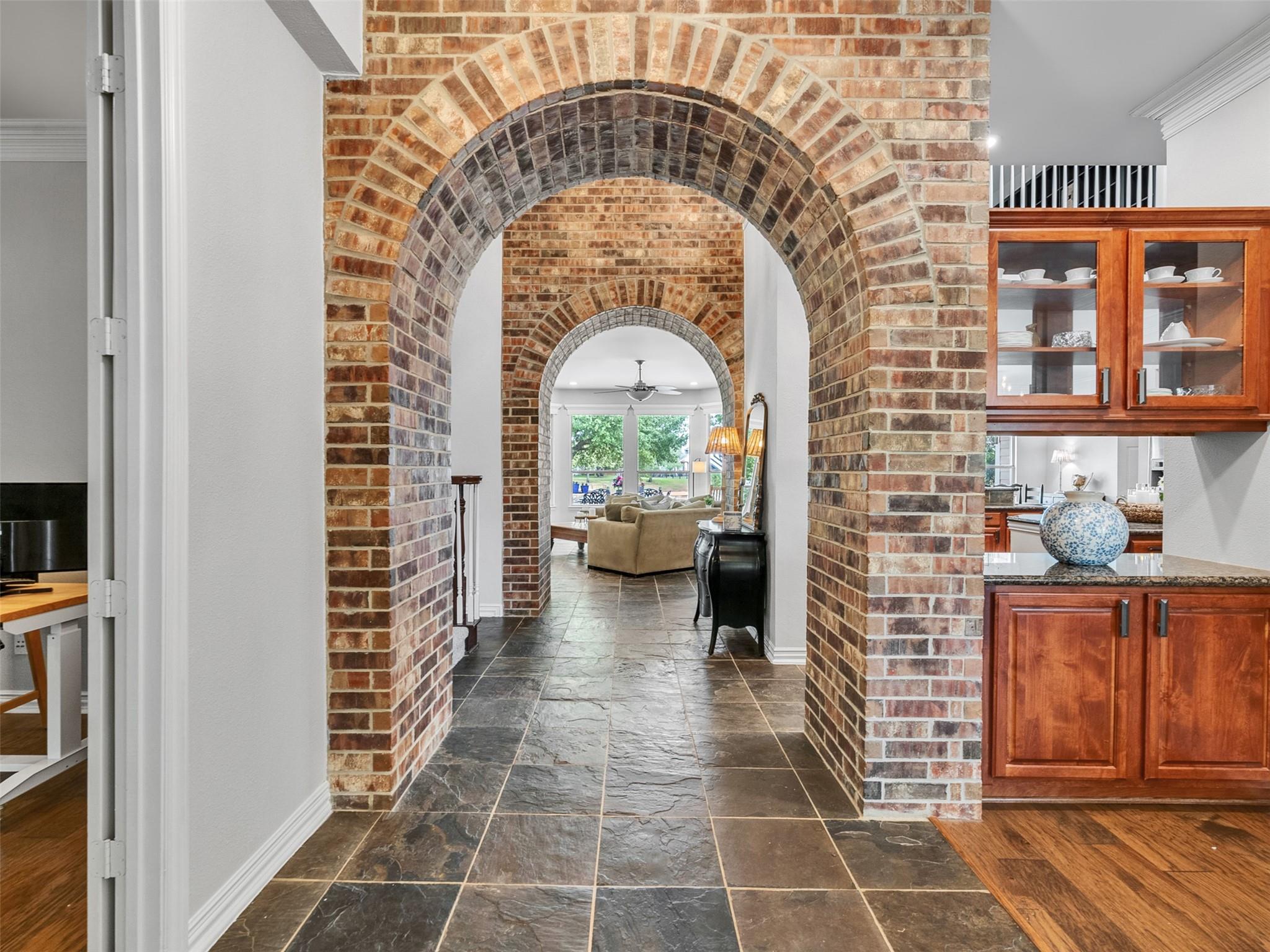 1942 Lake Fountain Drive