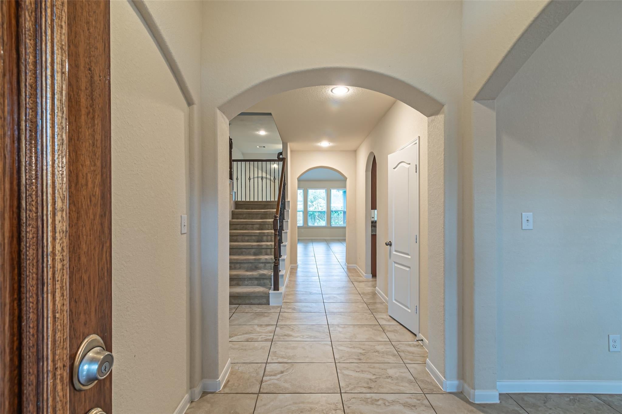 17626 Sauki Lane