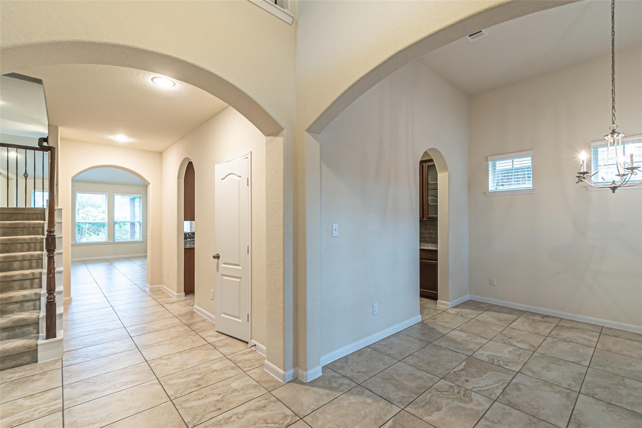 17626 Sauki Lane