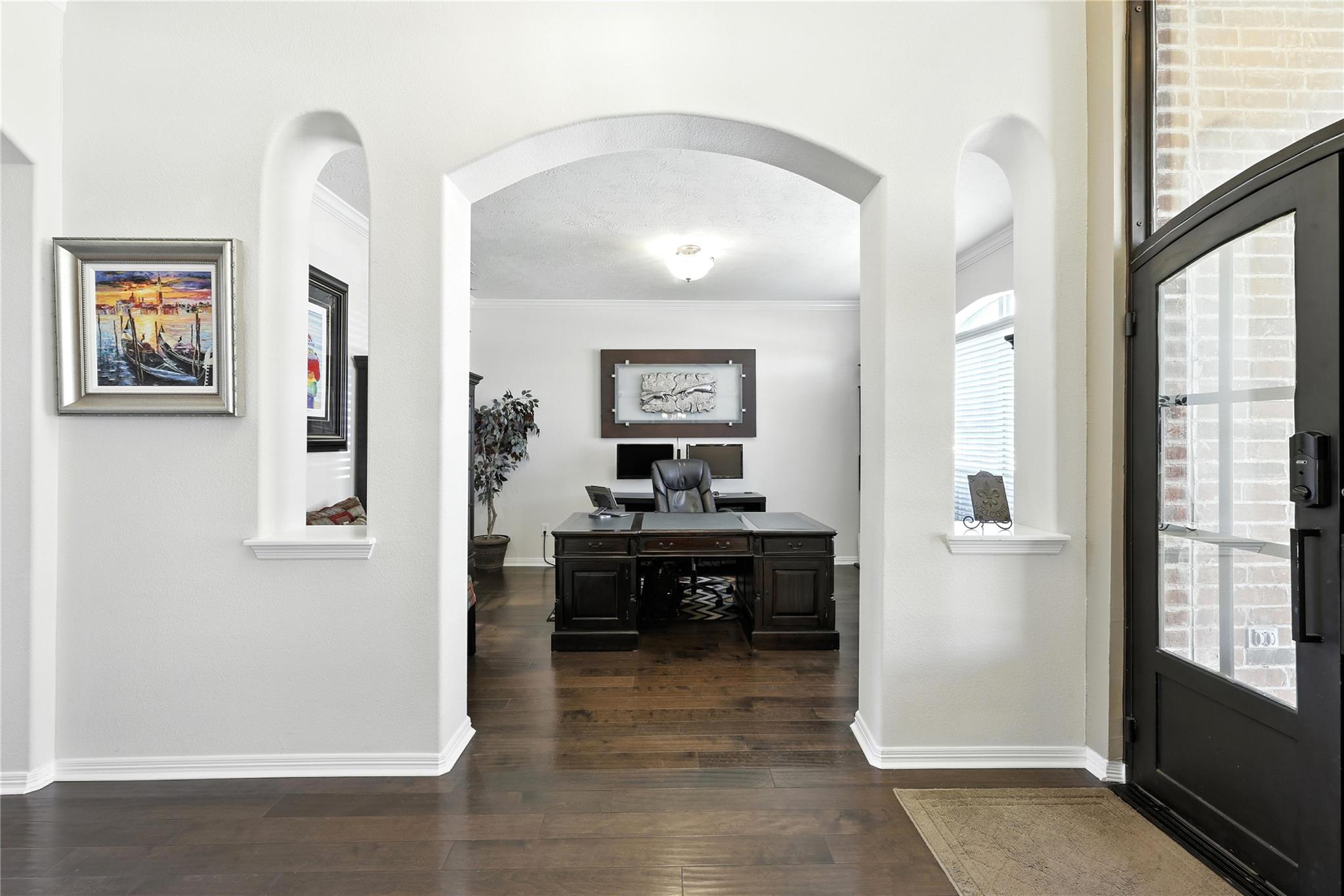 25218 Piney Heights Lane