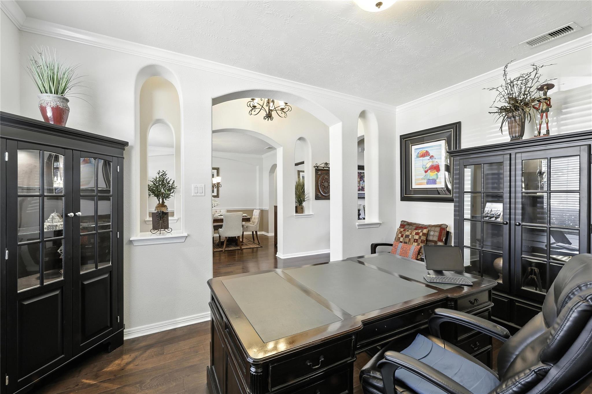 25218 Piney Heights Lane