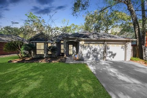 3543 Pickwick Park Drive Houston TX 77339