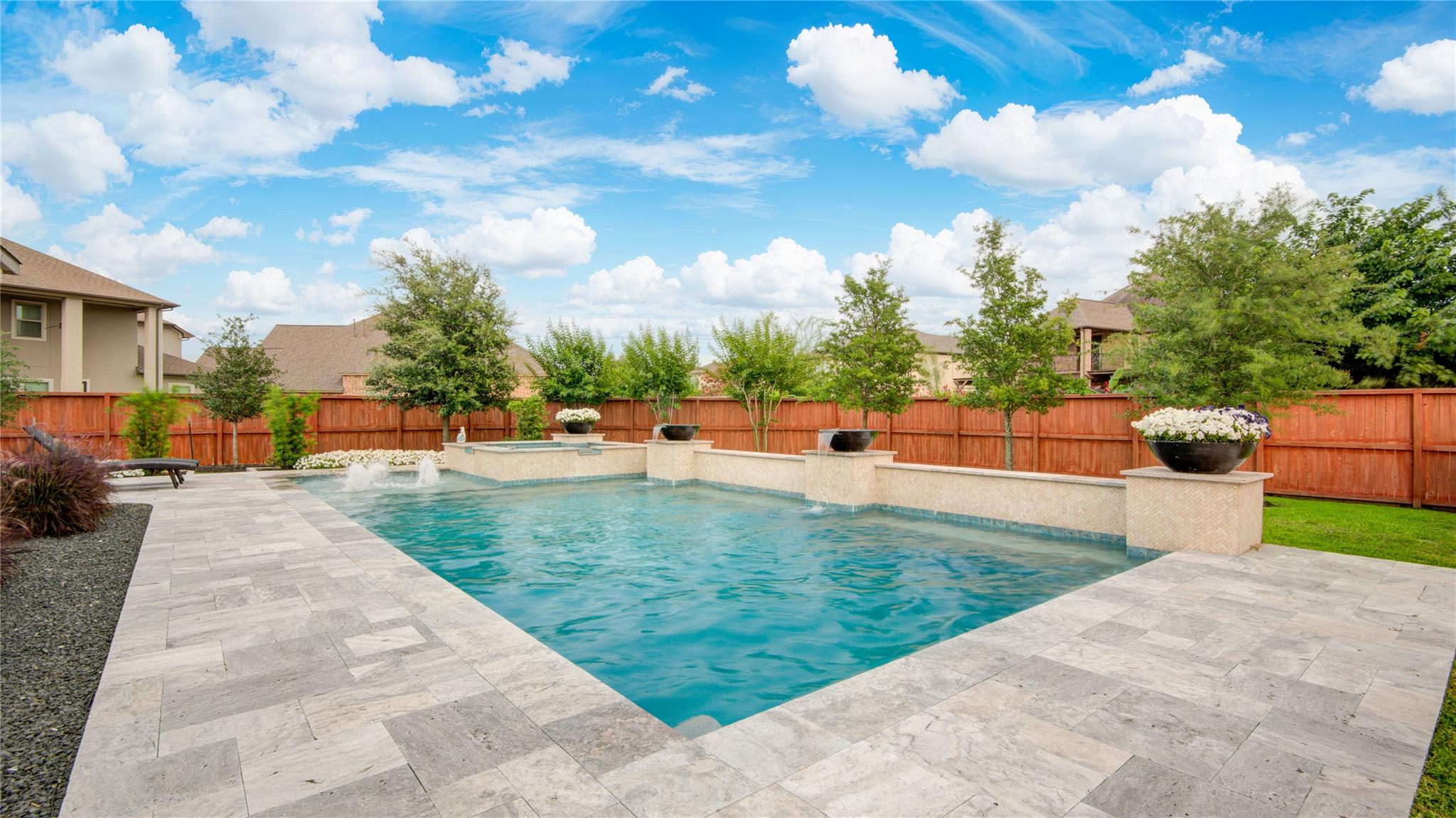 19502 W Stone Caldwell Drive
